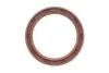 Ущільнююче кільце REINZ VICTOR REINZ 81-53592-00 (фото 3)