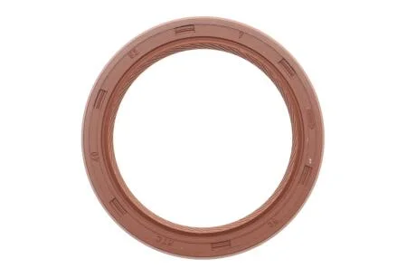 Ущільнююче кільце REINZ VICTOR REINZ 81-53592-00