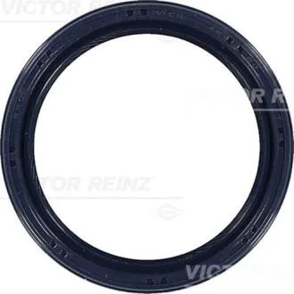 Ущільнююче кільце REINZ VICTOR REINZ 81-53661-00