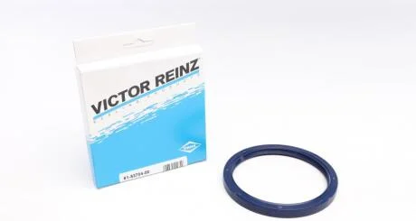 Ущільнююче кільце REINZ VICTOR REINZ 81-53704-00