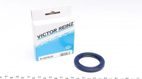 Ущільнююче кільце REINZ VICTOR REINZ 81-53706-00