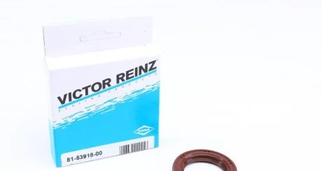 Ущільнююче кільце REINZ VICTOR REINZ 81-53918-00
