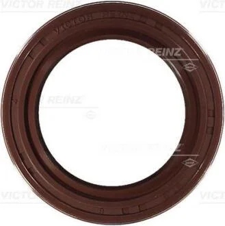 Ущільнююче кільце REINZ VICTOR REINZ 81-54068-00