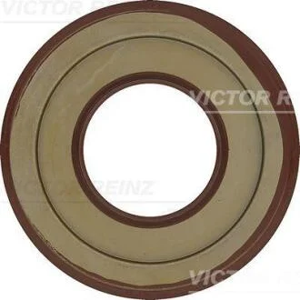 Сальник TOYOTA VICTOR REINZ 815410700