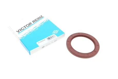 Ущільнююче кільце REINZ VICTOR REINZ 81-54164-00