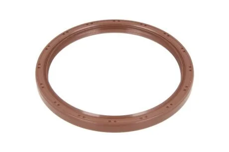 Сальник колінчастого валу MITSUBISHI ASX, Lancer X 1,8 DI-D 10- VICTOR REINZ 815417600