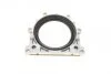 Ущільнююче кільце REINZ VICTOR REINZ 81-90002-00 (фото 4)