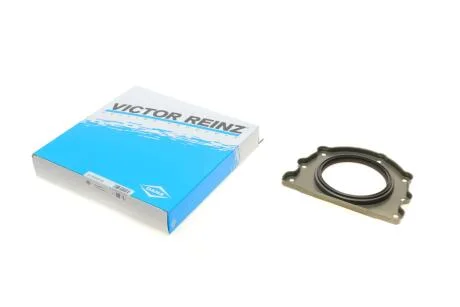 Ущільнююче кільце REINZ VICTOR REINZ 81-90009-00