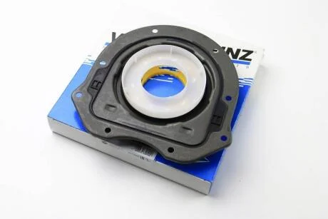 Ущільнююче кільце REINZ VICTOR REINZ 81-90013-00