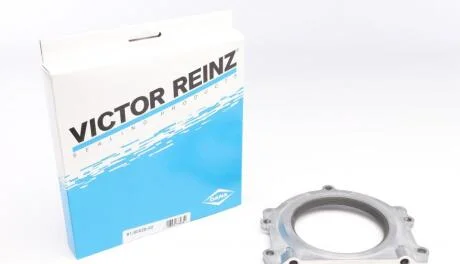 Ущільнююче кільце REINZ VICTOR REINZ 81-90028-00