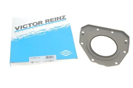 Ущільнююче кільце VICTOR REINZ 81-90037-00