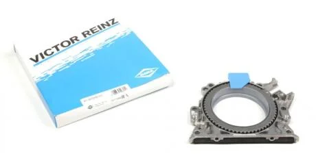 Ущільнююче кільце REINZ VICTOR REINZ 81-90059-00
