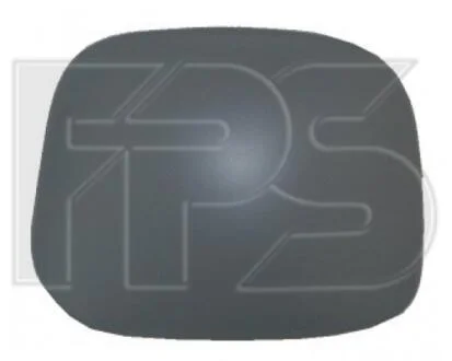 Кришка дзеркала View Max FP 0550 M12