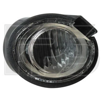 Лампа підсвічування в дзеркалі View Max FP 1201 M31