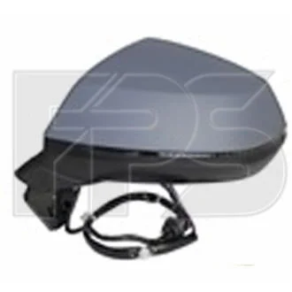 Дзеркало (в зборі) View Max FP 1220 M01