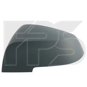 Кришка дзеркала View Max FP 1440 M21
