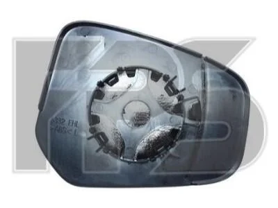 Вкладиш дзеркала View Max FP 2850 M11