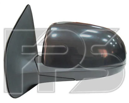 Дзеркало (в зборі) View Max FP 3229 M01