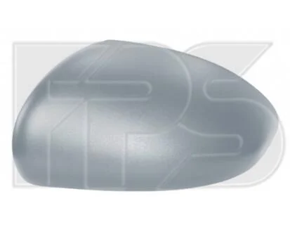 Кришка дзеркала View Max FP 4029 M22