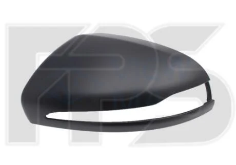 Кришка дзеркала View Max FP 4643 M21
