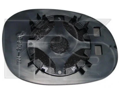 Вкладиш дзеркала View Max FP 5507 M52