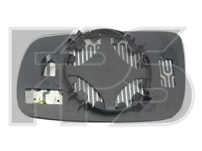 Вкладиш дзеркала View Max FP 6405 M52