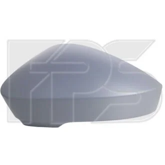 Кришка дзеркала View Max FP 6426 M21