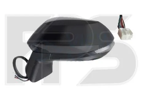 Дзеркало (в зборі) View Max FP 7065 M01