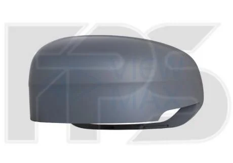Кришка дзеркала View Max FP 7223 M21