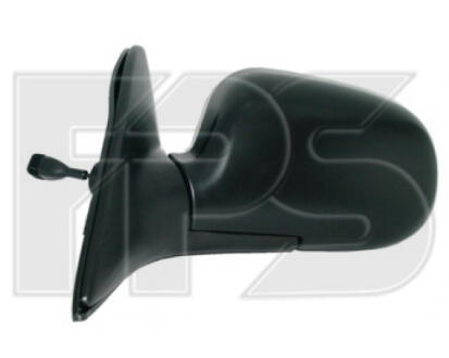 Дзеркало (в зборі) View Max FP 8112 M03