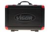 Набір інструментів VIGOR V4425N (фото 2)