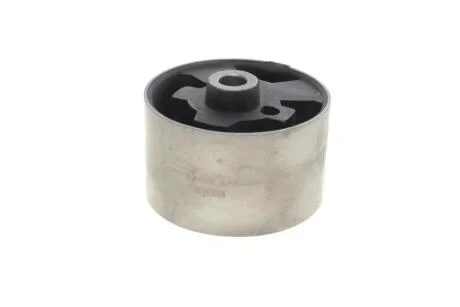 Опора двигуна Vika 10520258701