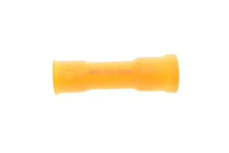 Напрямна масляного щупа Skoda Fabia (00-10)/VW Passat (97-00),Polo (00-10)/Audi A4 (95-01),A6 (98-01) Vika 11030056801