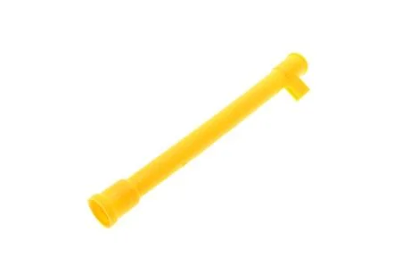 Направляюча втулка оливного щупа Vika 11030057001