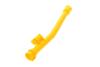 Напрямна масляного щупа Skoda Superb (02-08)/VW Passat (97-05)/Audi A4 (99-09),A6 (98-05) Vika 11030057101 (фото 1)