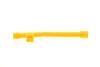 Напрямна масляного щупа Skoda Superb (02-08)/VW Passat (97-05)/Audi A4 (99-09),A6 (98-05) Vika 11030057101 (фото 3)