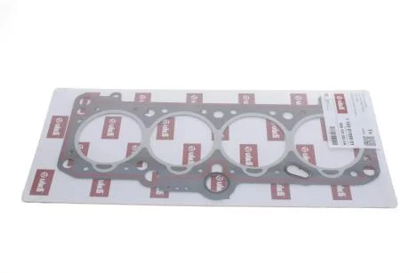 Прокладка Vika 11030155801