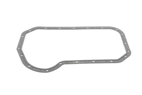 Прокладка піддону двигуна Vika 11030165601