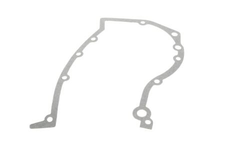 Прокладка передньої кришки Skoda Favorit (89-94),Felicia (94-98,98-01) Vika 11030167401