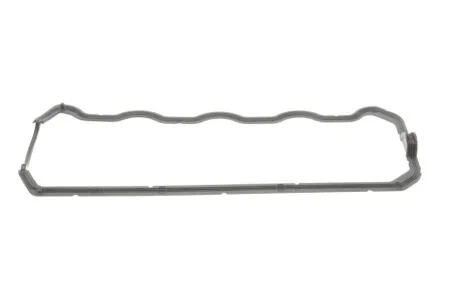 Прокладка кришки клапанів Vika 11030221901