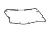 Прокладка клапанної кришки Skoda Fabia (00-08), Octavia (01-13) / VW Golf (04-09), 08-, Jetta (06-11), Passat (03-11), T5 (06-10) Vika 11030427901 (фото 1)