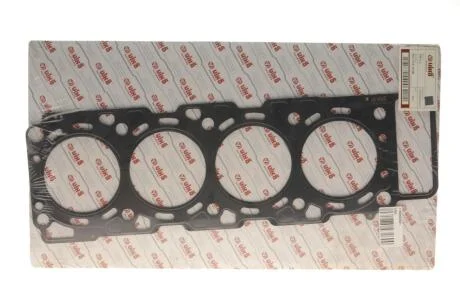 Прокладка, головка циліндра Vika 11030553501