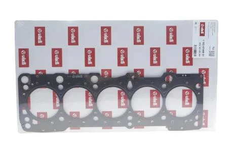 Прокладка головки блоку циліндрів Vika 11030749901