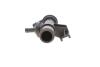 Клапан зворотний Skoda Octavia (09-) / VW Golf (07-), Jetta (06-), Passat (11-), Tiguan (08-) / Seat Leon (06-10), Toledo (05-09, 13-) Vika 11030887201 (фото 3)