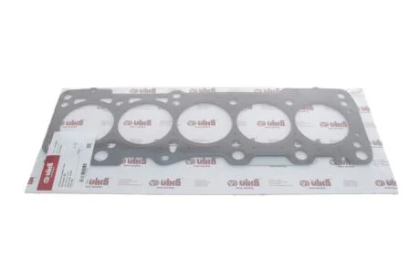 Прокладка головки металева 2,5 D VW Crafter (06-13) Vika 11031053301