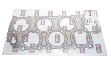 Прокладка головки блоку (метал) 3,2л VW Golf (02-08), T5/Audi A3 (03-09) Vika 11031390301