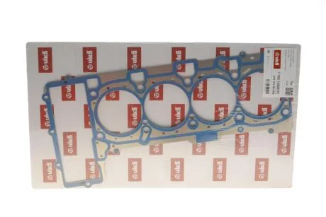Прокладка головки (метал) VW Touareg (06-)/Audi A6 (05-11), Q7 (07-) Vika 11031392801