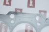 Прокладка головки металева 2,5 D VW Crafter (06-13) Vika 11031393201 (фото 2)