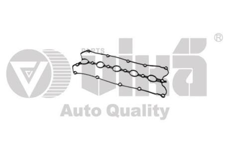 Прокладка кришки клапанів Vika 11031396301