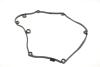 Прокладка клапанної кришки Skoda Fabia (11-), Octavia (09-13) / VW Crafter (12-), Golf (09-13), Jetta (06-), Passat (09-), Tiguan (08-) Vika 11031396701 (фото 1)